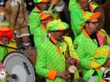 Rosenmontagszug 2015 (365)