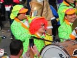 Rosenmontagszug 2015 (368)