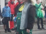 Rosenmontagszug 2015 (369)