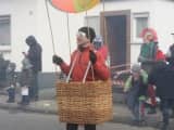 Rosenmontagszug 2015 (370)