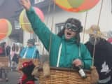 Rosenmontagszug 2015 (371)