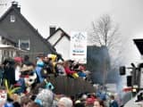 Rosenmontagszug 2015 (375)