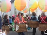 Rosenmontagszug 2015 (379)