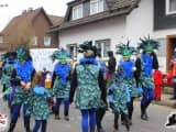 Rosenmontagszug 2015 (38)