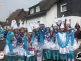 Rosenmontagszug 2015 (387)