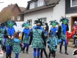 Rosenmontagszug 2015 (40)