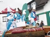 Rosenmontagszug 2015 (402)