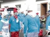 Rosenmontagszug 2015 (406)