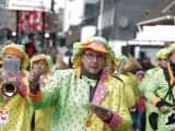 Rosenmontagszug 2015 (408)