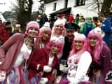 Rosenmontagszug 2015 (42)