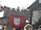 Rosenmontagszug 2015 (425)