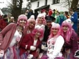 Rosenmontagszug 2015 (45)