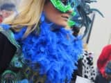 Rosenmontagszug 2015 (48)
