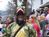Rosenmontagszug 2015 (53)
