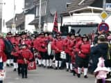 Rosenmontagszug 2015 (54)