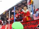 Rosenmontagszug 2015 (56)