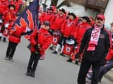 Rosenmontagszug 2015 (6)