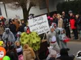 Rosenmontagszug 2015 (60)