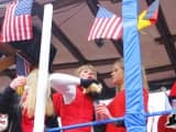 Rosenmontagszug 2015 (61)