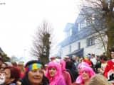 Rosenmontagszug 2015 (65)