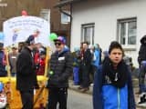 Rosenmontagszug 2015 (67)