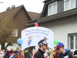 Rosenmontagszug 2015 (68)