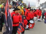 Rosenmontagszug 2015 (7)