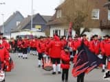 Rosenmontagszug 2015 (8)