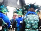 Rosenmontagszug 2015 (84)