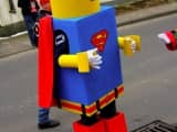Rosenmontagszug 2015 (9)
