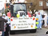 Rosenmontagszug 2015 (90)