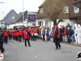 Rosenmontagszug 2015 (97)