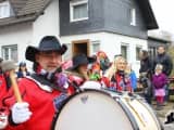 Rosenmontagszug 2015 (99)