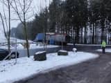 DSC00236