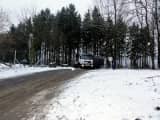 DSC00238