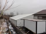 DSC00247