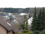 DSC00253