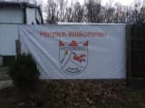 Aufbau Festzelt Februar 201900003