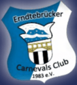 Logo ECC