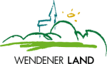 Gemeinde Wenden