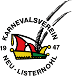 logo-karnevalsverein-neu-listernohl.fw