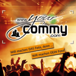 your-commy